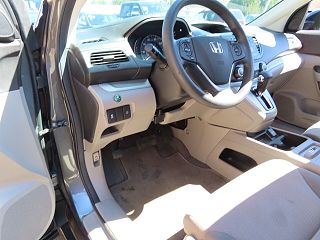 2014 Honda CR-V EX 5J6RM4H57EL046878 in Littleton, MA 16