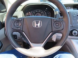2014 Honda CR-V EX 5J6RM4H57EL046878 in Littleton, MA 21