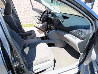 2014 Honda CR-V EX 5J6RM4H57EL046878 in Littleton, MA 9