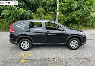 2014 Honda CR-V LX 2HKRM4H38EH726734 in New Windsor, NY 2