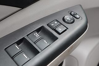 2014 Honda CR-V LX 3CZRM3H37EG715768 in Perth Amboy, NJ 14