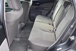 2014 Honda CR-V LX 3CZRM3H37EG715768 in Perth Amboy, NJ 18
