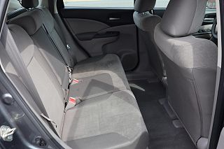 2014 Honda CR-V LX 3CZRM3H37EG715768 in Perth Amboy, NJ 21