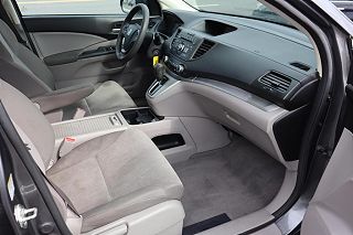 2014 Honda CR-V LX 3CZRM3H37EG715768 in Perth Amboy, NJ 23
