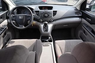 2014 Honda CR-V LX 3CZRM3H37EG715768 in Perth Amboy, NJ 25