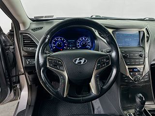 2014 Hyundai Azera Limited Edition KMHFH4JG9EA419127 in Langhorne, PA 22