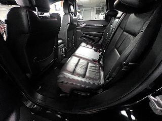 2014 Jeep Grand Cherokee Limited Edition 1C4RJFBG6EC171598 in Levittown, PA 15