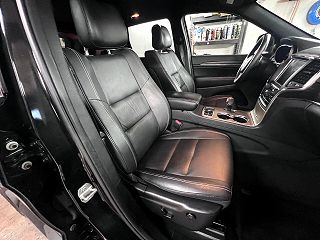 2014 Jeep Grand Cherokee Limited Edition 1C4RJFBG6EC171598 in Levittown, PA 18