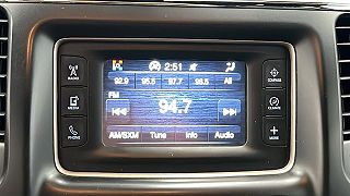 2014 Jeep Grand Cherokee Limited Edition 1C4RJFBT0EC287893 in Springfield, MO 24