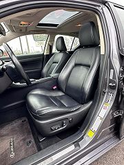 2014 Lexus CT 200h JTHKD5BH4E2187587 in Green Bay, WI 10
