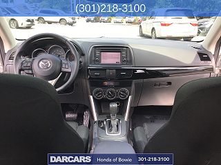 2014 Mazda CX-5 Touring JM3KE4CY5E0416949 in Bowie, MD 14