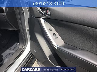 2014 Mazda CX-5 Touring JM3KE4CY5E0416949 in Bowie, MD 16