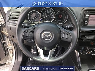 2014 Mazda CX-5 Touring JM3KE4CY5E0416949 in Bowie, MD 18