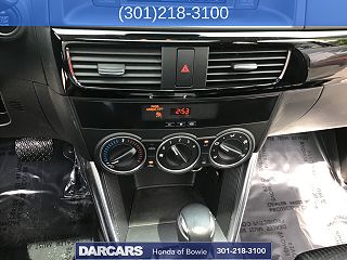 2014 Mazda CX-5 Touring JM3KE4CY5E0416949 in Bowie, MD 21