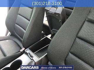 2014 Mazda CX-5 Touring JM3KE4CY5E0416949 in Bowie, MD 24