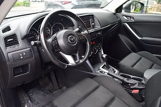 2014 Mazda CX-5 Touring JM3KE4CY8E0400812 in Inver Grove Heights, MN 11