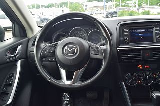 2014 Mazda CX-5 Touring JM3KE4CY8E0400812 in Inver Grove Heights, MN 12