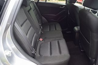 2014 Mazda CX-5 Touring JM3KE4CY8E0400812 in Inver Grove Heights, MN 18
