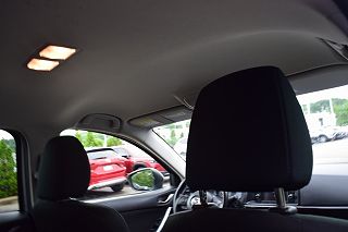 2014 Mazda CX-5 Touring JM3KE4CY8E0400812 in Inver Grove Heights, MN 19