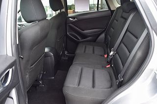 2014 Mazda CX-5 Touring JM3KE4CY8E0400812 in Inver Grove Heights, MN 22