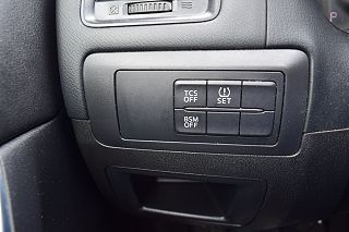 2014 Mazda CX-5 Touring JM3KE4CY8E0400812 in Inver Grove Heights, MN 25