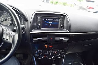 2014 Mazda CX-5 Touring JM3KE4CY8E0400812 in Inver Grove Heights, MN 30