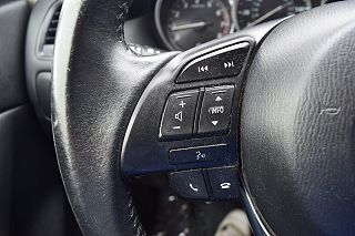 2014 Mazda CX-5 Touring JM3KE4CY8E0400812 in Inver Grove Heights, MN 31