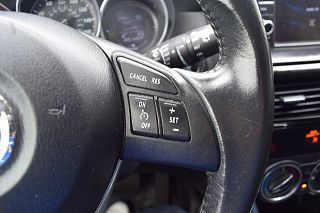 2014 Mazda CX-5 Touring JM3KE4CY8E0400812 in Inver Grove Heights, MN 32