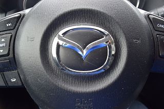 2014 Mazda CX-5 Touring JM3KE4CY8E0400812 in Inver Grove Heights, MN 33