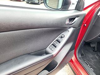 2014 Mazda CX-5 Touring JM3KE2CY3E0363365 in Mesa, AZ 10