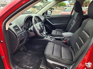 2014 Mazda CX-5 Touring JM3KE2CY3E0363365 in Mesa, AZ 11