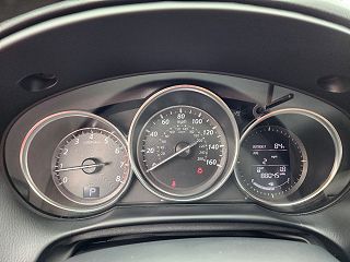 2014 Mazda CX-5 Touring JM3KE2CY3E0363365 in Mesa, AZ 14