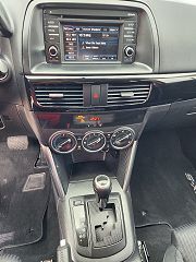 2014 Mazda CX-5 Touring JM3KE2CY3E0363365 in Mesa, AZ 15