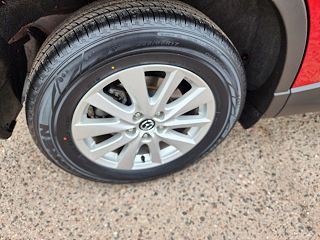 2014 Mazda CX-5 Touring JM3KE2CY3E0363365 in Mesa, AZ 16