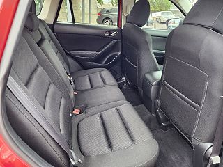 2014 Mazda CX-5 Touring JM3KE2CY3E0363365 in Mesa, AZ 6