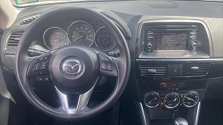 2014 Mazda CX-5 Sport JM3KE4BE7E0424218 in Summit, NJ 5