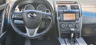 2014 Mazda CX-9 Touring JM3TB3CV8E0428235 in Elgin, IL 19