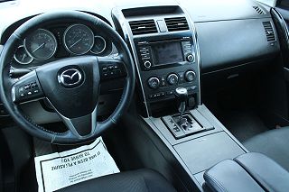 2014 Mazda CX-9 Sport JM3TB3BV4E0443137 in Lodi, NJ 7
