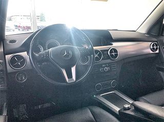 2014 Mercedes-Benz GLK 350 WDCGG8JB2EG328375 in Miamisburg, OH 18