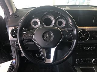 2014 Mercedes-Benz GLK 350 WDCGG8JB2EG328375 in Miamisburg, OH 29