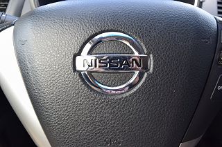 2014 Nissan Murano S JN8AZ1MW9EW523329 in Inver Grove Heights, MN 33