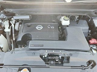 2014 Nissan Pathfinder Platinum 5N1AR2MM9EC684955 in Aurora, CO 18