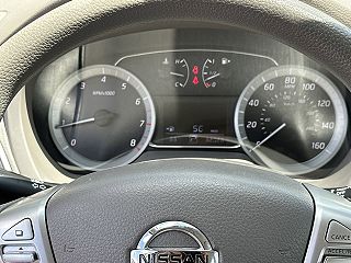 2014 Nissan Sentra SV 3N1AB7AP9EY322316 in Marietta, GA 25