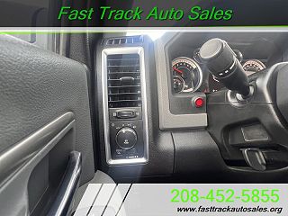 2014 Ram 1500 SLT 1C6RR7GTXES123667 in Fruitland, ID 11