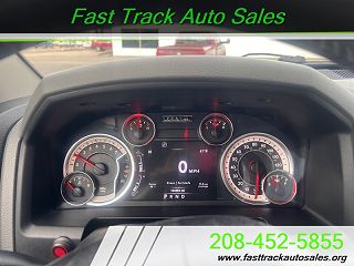 2014 Ram 1500 SLT 1C6RR7GTXES123667 in Fruitland, ID 13