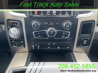 2014 Ram 1500 SLT 1C6RR7GTXES123667 in Fruitland, ID 16