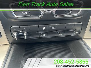 2014 Ram 1500 SLT 1C6RR7GTXES123667 in Fruitland, ID 17