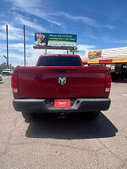 2014 Ram 1500 ST 3C6JR6AT1EG142969 in Phoenix, AZ 5