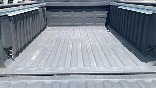 2014 Ram 3500 Laramie 3C63R3FJXEG313281 in Augusta, GA 11