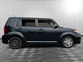 2014 Scion xB  JTLZE4FE2EJ062282 in Fontana, CA 6